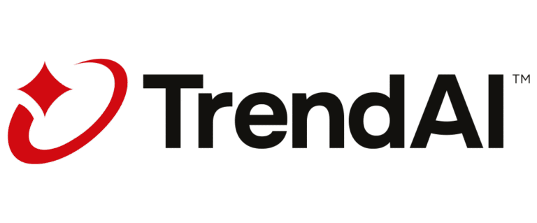 Trend AI