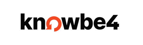 KnowBe4