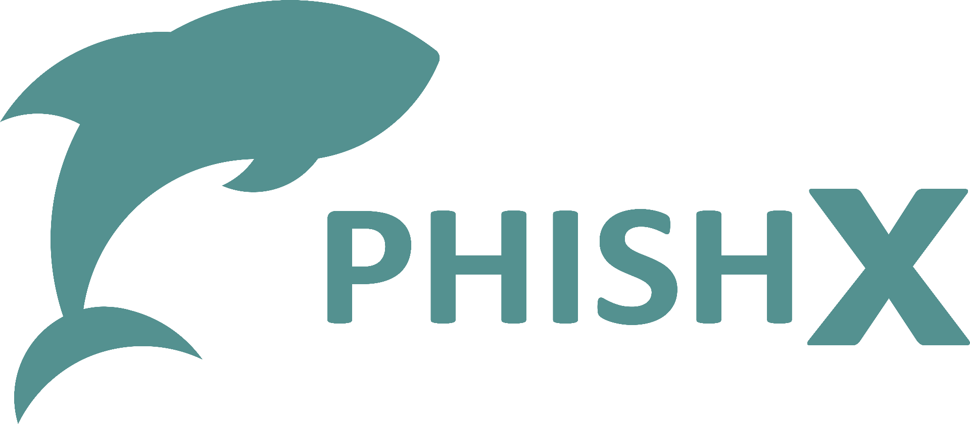PhishX