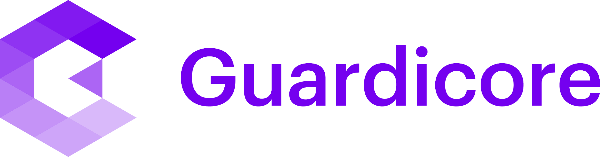 Guardicore