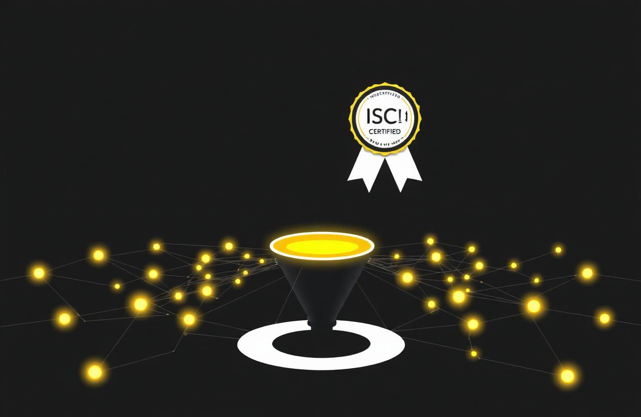 CE Consulting