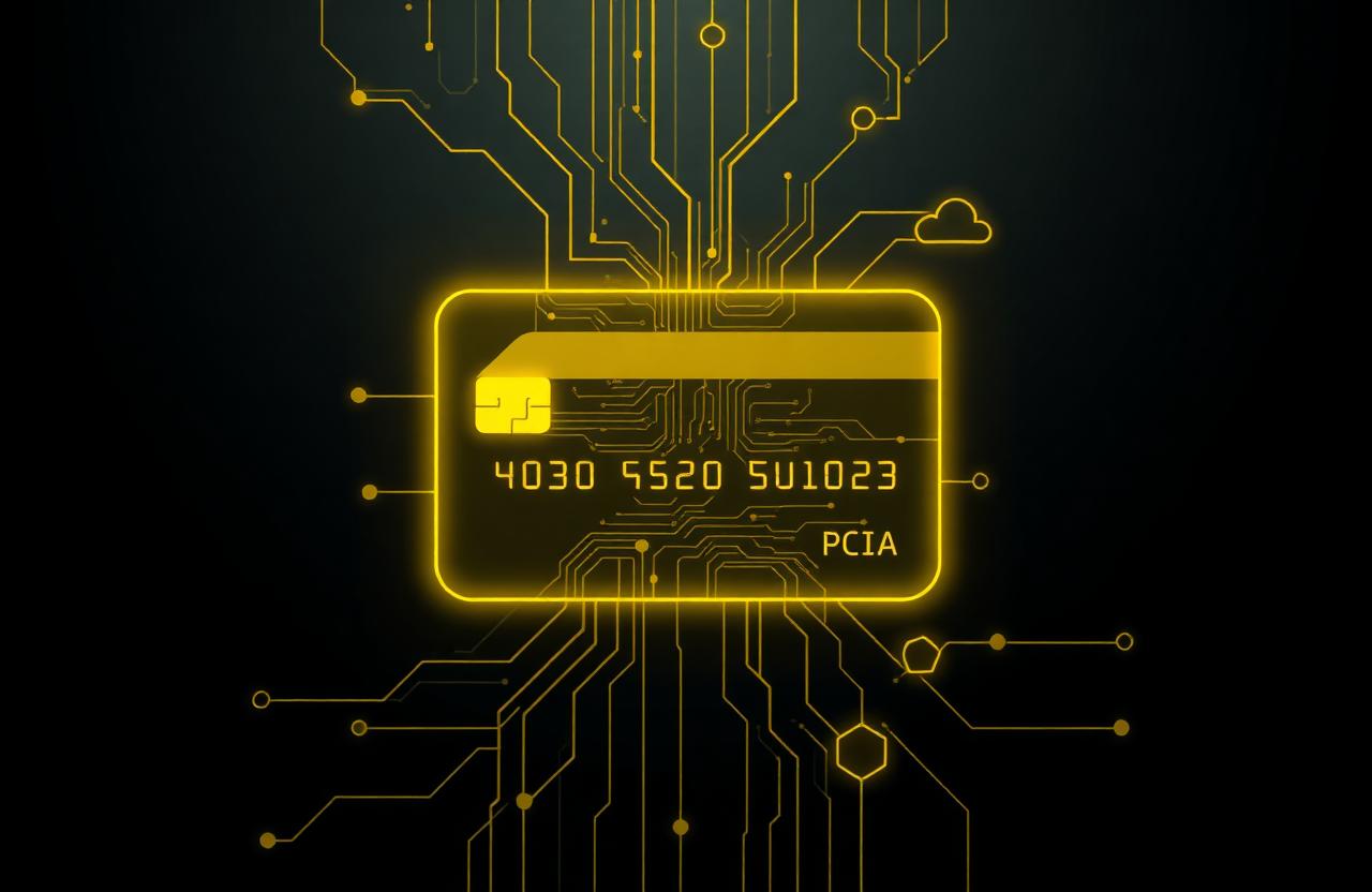 R$ 130 bi transacionados. 100 mi de usuários. PCI em 11 meses.