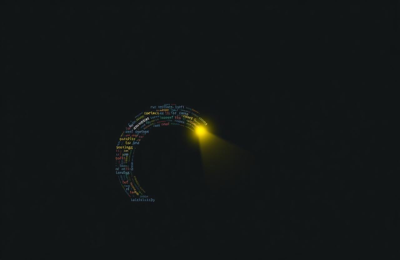 Pentest contínuo: do exercício pontual à validação permanente da superfície.