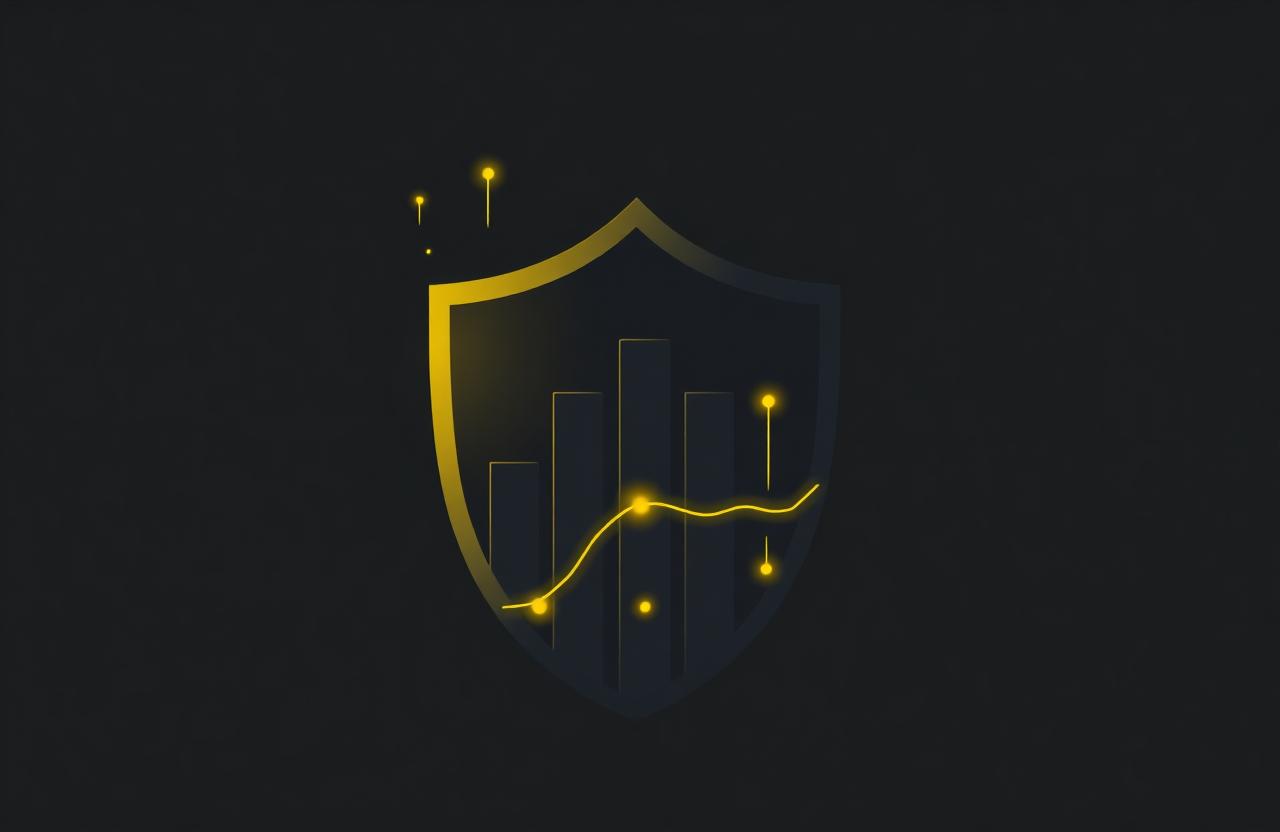 Quantificação de risco cibernético: como traduzir vulnerabilidades em decisão de negócio.