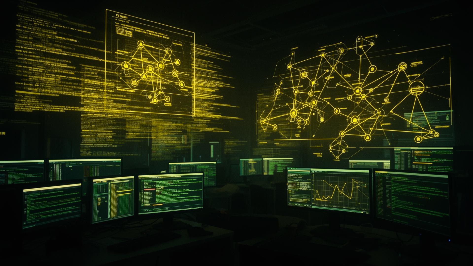 x63 Unit · Pesquisa ofensiva Cipher